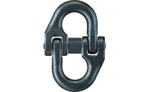 KITO 鬼頭 HC3130-キトンチョング（I型）高耦合HC