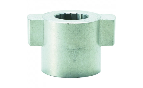 KITO 鬼頭 L4BA015-92031 L5型凸輪導軌