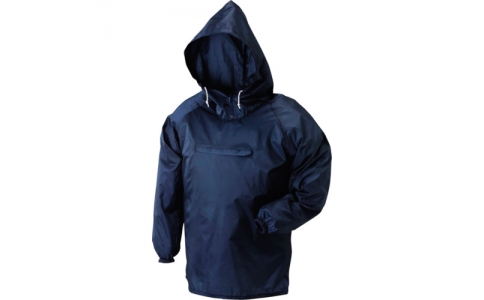 KAWANISHI 川西工業(yè) 3900 NB-5L 聚酯雅克海比5L尺寸