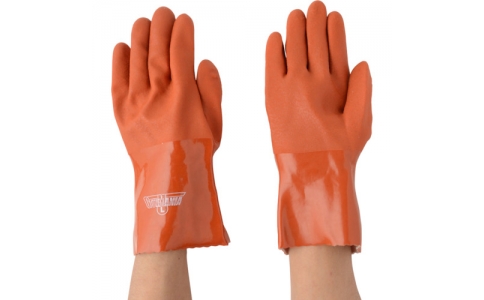 KAWANISHI 川西工業 2505-L 軟件馬克斯