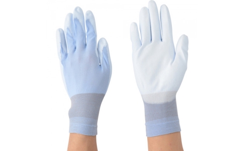 KAWANISHI 川西工業(yè) 2985-L 聚氨酯手套長