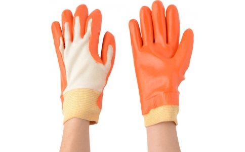 KAWANISHI 川西工業 1801-L K-23雙組L尺寸