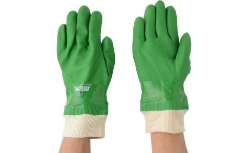 KAWANISHI 川西工業 2311-L 新阿爾法運動套衫3雙組（L）