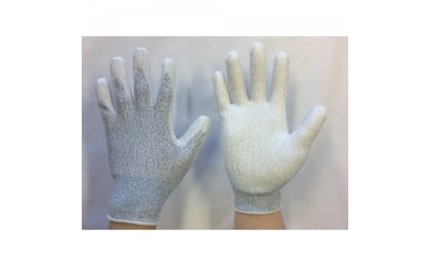 KAWANISHI 川西工業 2560-S Scree防護風衣1P尺寸