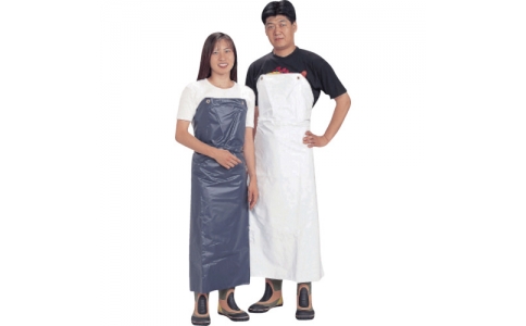 KAWANISHI 川西工業 33521GR-3L 動作混合動力綠3L尺寸