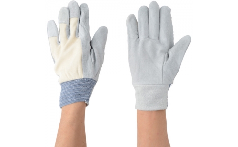 KAWANISHI 川西工業 2645P-S 馬德抓地貼1P尺寸