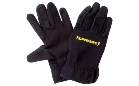 KAWANISHI 川西工業 2311-M 新阿爾法運動套衫3雙組（M）