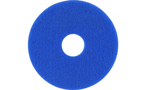 AMANO 安滿能 HGT-30000 地板墊22藍色