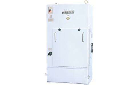 AMANO 安滿能 VNA-15-60HZ 手動除掉型吸塵器0?75KW60HZ
