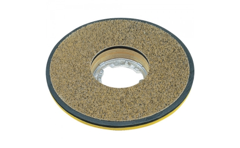 AMANO 安滿能 HK7008882 波利西用8英寸安裝墊臺