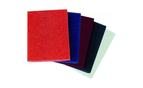 AMANO 安滿能 MZF-403150廣場9專用墊起動機套裝