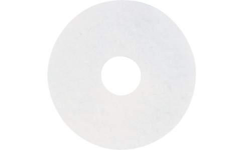 AMANO 安滿能 HEC801700 地板墊13白