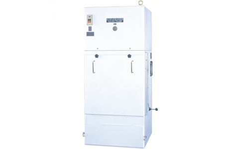 AMANO 安滿能 VNA-30-50HZ 手動除掉型吸塵器1.5KW50HZ