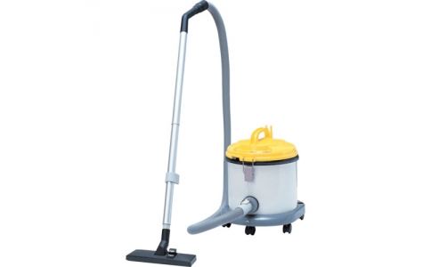 AMANO 安滿能 雨雪用吸塵器干式