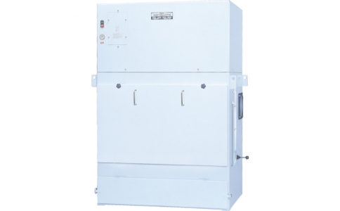 AMANO 安滿能 VNA-60-60HZ 手動(dòng)除掉型吸塵器3.7KW60HZ