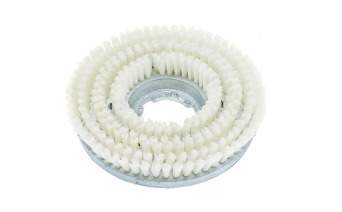 AMANO 安滿能 金屬701270英寸