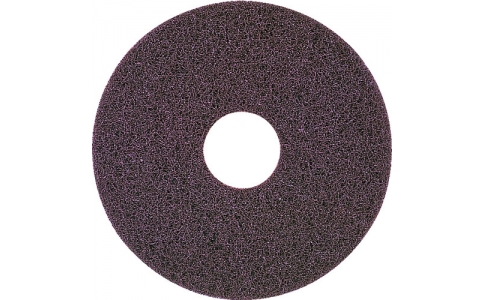 AMANO 安滿能 70040 地板墊17茶