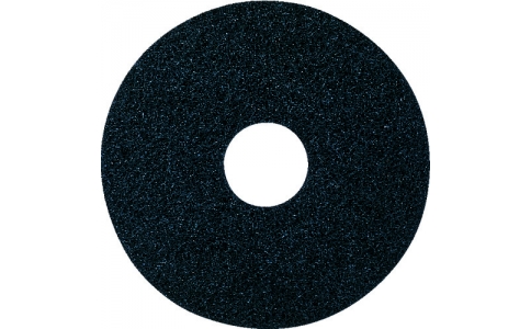 AMANO 安滿能 HEE801100 天野 地板墊20黑色