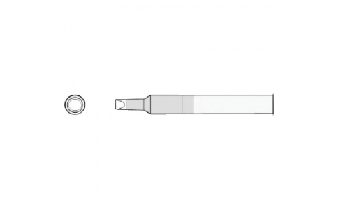 GOOT 大洋電機(jī) CX-100RT-7D-古替先7D型CX-100用