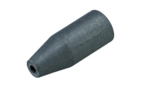 GOOT 大洋電機 FFD-100N-1.6-好【售罄廢番】噴嘴Φ1.6焊接用