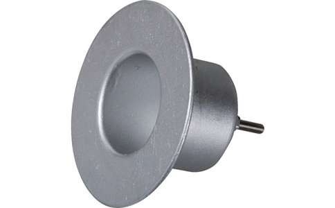 GOOT 大洋電機 WS-11-3-古鱷魚軟木夾子WS-11-12用