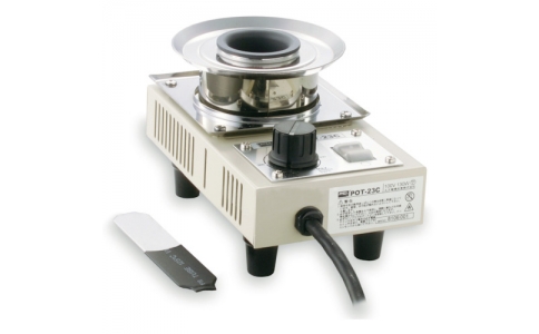 GOOT 大洋電機 POT-23C-Goodsolder Porth（無鉛焊錫對應型）