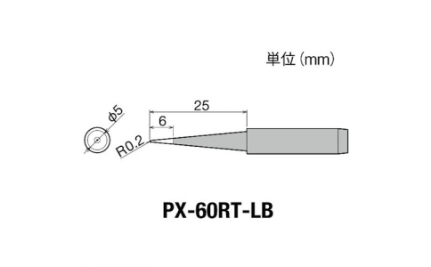 GOOT 大洋電機 C-30B-高吸取線寬度3.0mm長20m