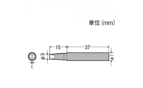 GOOT 大洋電機 PX-2RT-5D-古替先5D型PX2-SVS用