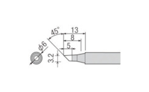 GOOT 大洋電機 PX-2RT-3 BC-替換后先3BC型PX2-PX3-SVS用