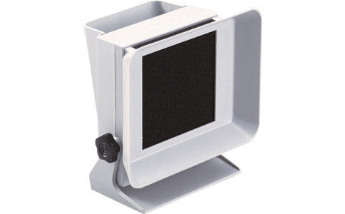 GOOT 大洋電機(jī) SS-10-Good桌上焊錫吸煙器