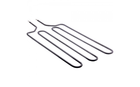 GOOT 大洋電機 Pot-400CHAH-替換加熱器A POT-400C用2.5KW