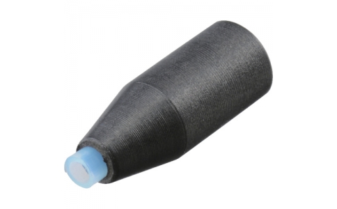 GOOT 大洋電機 FFD-110N-1.0-Good噴嘴φ0.8-1.0焊接用