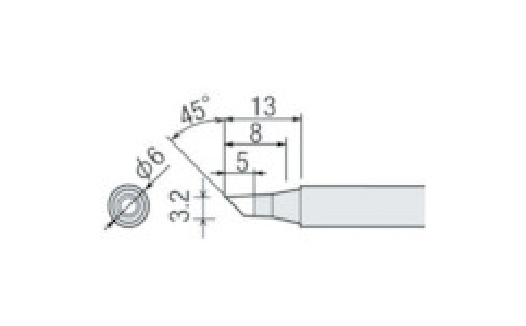 GOOT 大洋電機 PX-2RT-5C-更換后先5C型PX2-SVS用