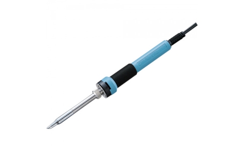 GOOT 大洋電機 CX-80-古陶瓷焊料38W