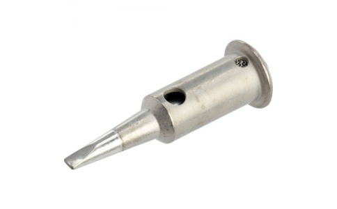 GOOT 大洋電機 GP-51RT-4.44D-古特替先2.4D型GP501用