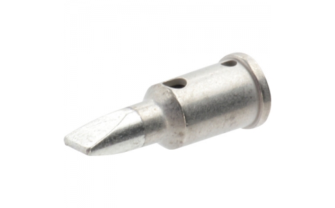 GOOT 大洋電機 GP-50RT-4.8D-古特替先4.8D型GP510用