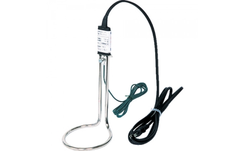 HAKKODENKI 八光電機 AWA1510 八光管加熱器A型水用