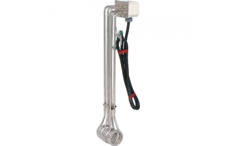 HAKKODENKI 八光電機 BWA 3011 八光投射加熱器銅絲B型