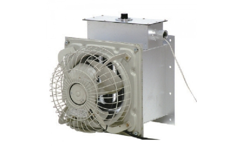 HAKKODENKI 八光電機 HFD2030 八光帶風(fēng)扇的電感