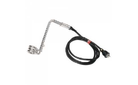 HAKKODENKI 八光電機 A1103 八光投射型管加熱器