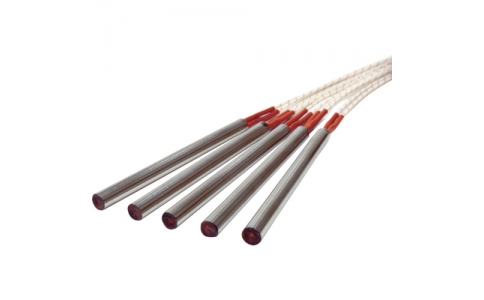 HAKKODENKI 八光電機 HLE 2203 八光墨盒加熱器