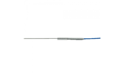 HAKKODENKI 八光電機 HTK0231—八光K熱電對鞘徑2.3mm鞘長度150mm