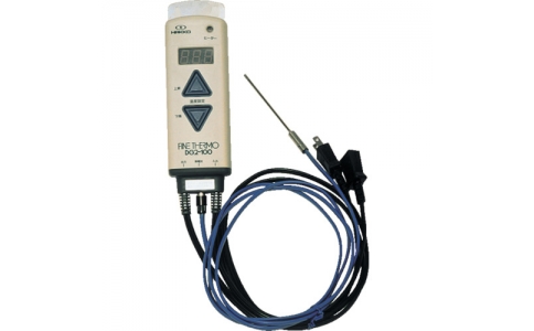 HAKKODENKI 八光電機 DGC1150 八光溫度控制器100V