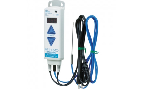 HAKKODENKI 八光電機 DGC2151 八光溫度控制器200V