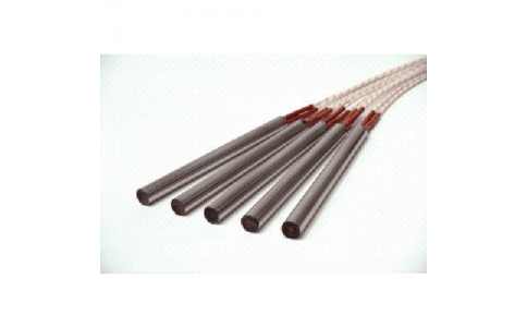 HAKKODENKI 八光電機(jī) HLF3851 八光墨盒加熱器