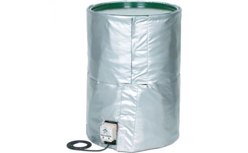 HAKKODENKI 八光電機 NSJ0010 八光保溫夾克