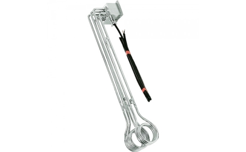 HAKKODENKI 八光電機 BWA 3010 八光注入型加熱器