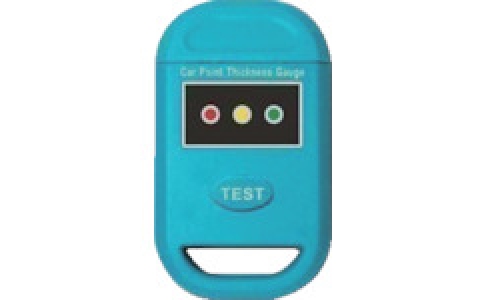 CUSTOM 東洋 EM2270 定制涂漆膜厚網(wǎng)格