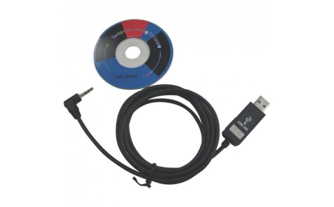 CUSTOM 東洋 SE-322 USB 自定義USB接口套裝