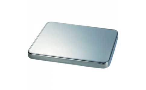 CUSTOM 東洋 CS-SUSP1 定制不銹鋼盤（CS-S系列專用）